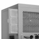 Кондиционер мобильный Electrolux Arizona EACM-09 AZ/N6