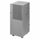 Кондиционер мобильный Electrolux Arizona EACM-09 AZ/N6