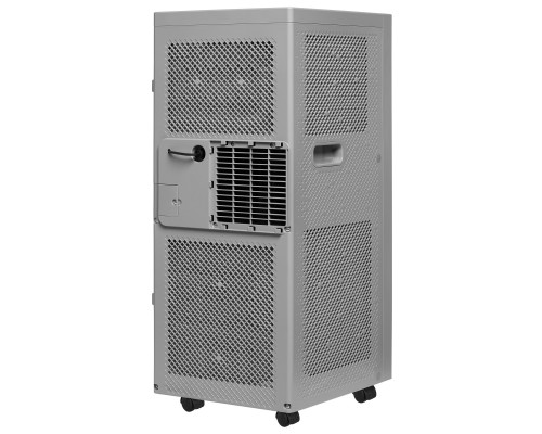 Кондиционер мобильный Electrolux Arizona EACM-09 AZ/N6