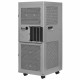 Кондиционер мобильный Electrolux Arizona EACM-09 AZ/N6