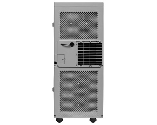 Кондиционер мобильный Electrolux Arizona EACM-09 AZ/N6