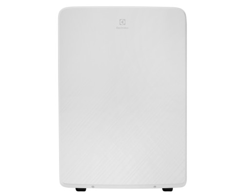 Кондиционер мобильный Electrolux EACM-09 HR/N6