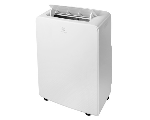 Кондиционер мобильный Electrolux EACM-09 HR/N6