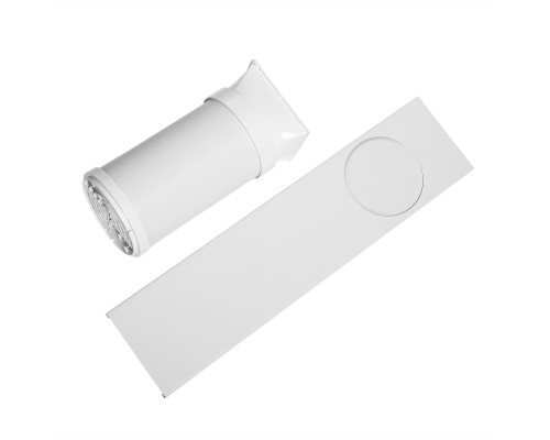 Кондиционер мобильный Electrolux Arizona EACM-12 AZ/N6