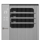 Кондиционер мобильный Electrolux Arizona EACM-12 AZ/N6