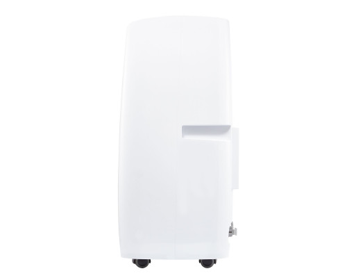 Кондиционер мобильный Electrolux Bliss Art EACM-12 GT/N6