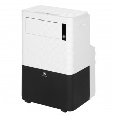 Кондиционер мобильный Electrolux California EACM-12 MQ/N3