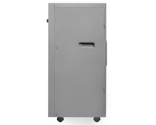 Кондиционер мобильный Electrolux Arizona EACM-14 AZ/N6