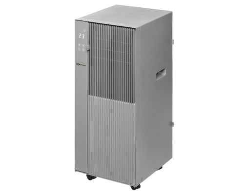Кондиционер мобильный Electrolux Arizona EACM-14 AZ/N6
