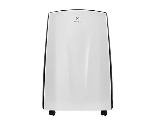 Кондиционер мобильный Electrolux Cool Power EACM-18 HP/N3