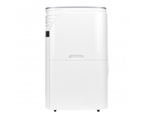 Кондиционер мобильный Electrolux Ice Column EACM-20 JK/N3
