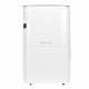 Кондиционер мобильный Electrolux Ice Column EACM-20 JK/N3