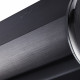 Блок внутренний AURUS D DC ADI/in-09HN8/BLACK сплит-системы, инверторного типа