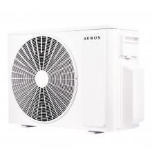 Блок наружный AURUS DM ERP DC ADMI/out-36H4N8 инверторной мульти сплит-системы