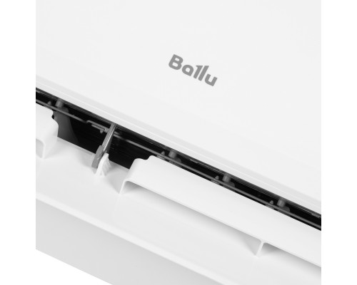Блок внутренний Ballu ECO Smart DC BSYI-FM/in-09HN8_V1/EU инверторной мульти сплит-системы