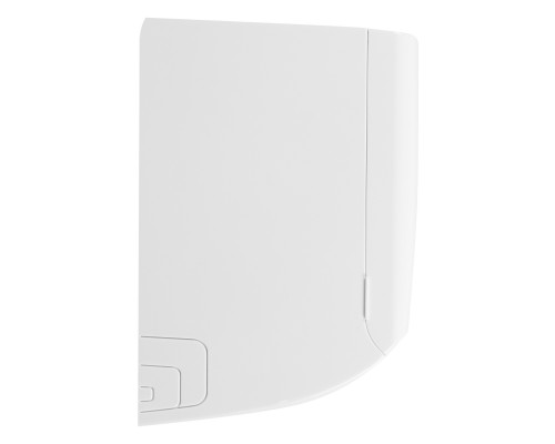 Блок внутренний Ballu ECO Smart DC BSYI-FM/in-09HN8_V1/EU инверторной мульти сплит-системы
