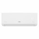 Блок внутренний Ballu ECO Smart DC BSYI-FM/in-12HN8_V1/EU инверторной мульти сплит-системы