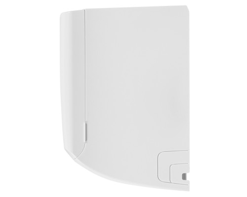Блок внутренний Ballu ECO Smart DC BSYI-FM/in-18HN8_V1/EU инверторной мульти сплит-системы