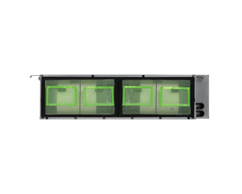 Блок внутренний Electrolux EACD/I-12 FMI/N8_ERP Free match сплит-системы, канального типа