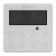 Блок внутренний Electrolux EACD/I-12 FMI/N8_ERP Free match сплит-системы, канального типа