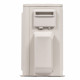 Блок внешний Electrolux EACO/I-14 FMI-2/N8_ERP Free match сплит-системы