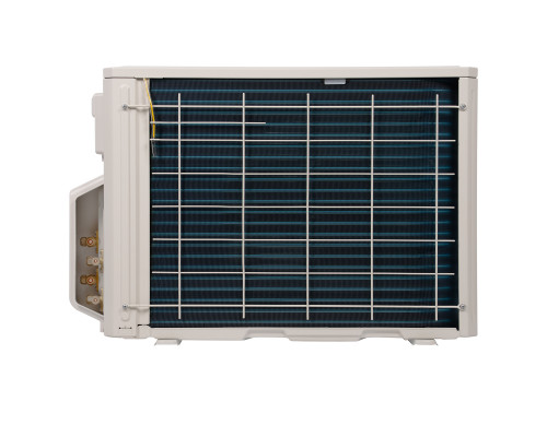 Блок внешний Electrolux EACO/I-14 FMI-2/N8_ERP Free match сплит-системы