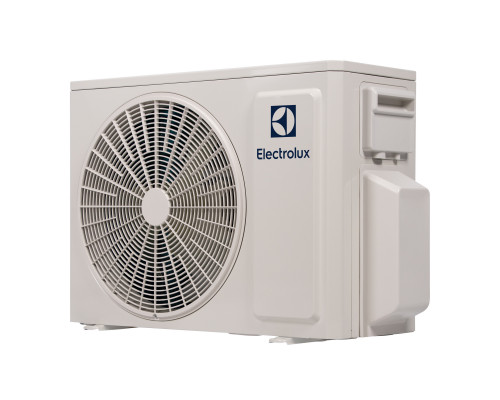 Блок внешний Electrolux EACO/I-18 FMI-2/N8_ERP Free match сплит-системы