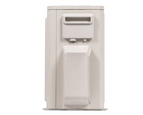 Блок внешний Electrolux EACO/I-18 FMI-2/N8_ERP Free match сплит-системы
