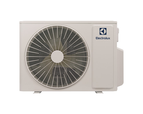 Блок внешний Electrolux EACO/I-24 FMI-3/N8_ERP Free match сплит-системы