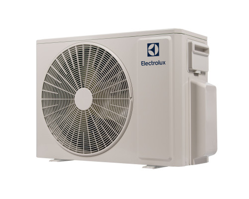 Блок внешний Electrolux EACO/I-24 FMI-3/N8_ERP Free match сплит-системы