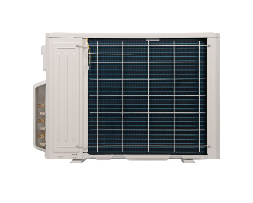 Блок внешний Electrolux EACO/I-24 FMI-3/N8_ERP Free match сплит-системы