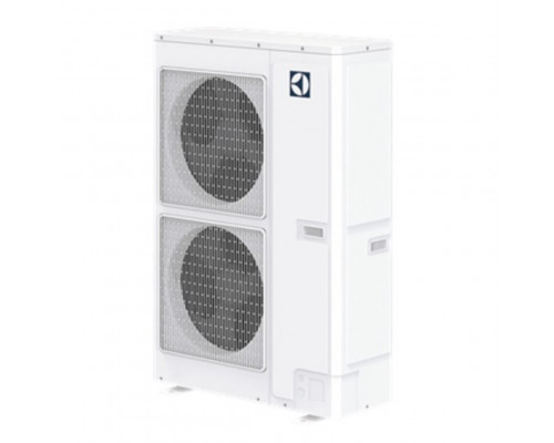 Блок наружный Electrolux EACO/I-48 FMI-8/N8_ERP Free match сплит-системы