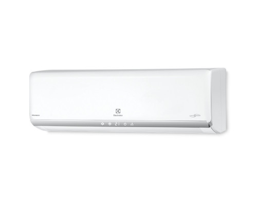 Блок внутренний Electrolux EACS/I-07 HP FMI/N3_ERP/in сплит-системы