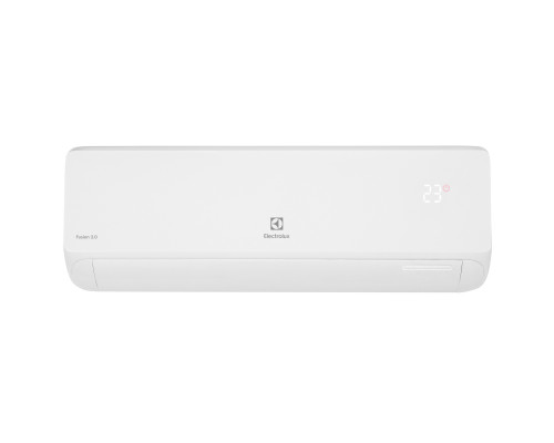 Блок внутренний Electrolux EACS/I-09 HMB FMI/N8_ERP/in_WF сплит-системы