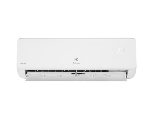 Блок внутренний Electrolux EACS/I-09 HMB FMI/N8_ERP/in_WF сплит-системы