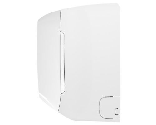 Мульти сплит-система Electrolux EACS/I-12+07+07+07 НMB FMI-28-4/N8_ERP комплект