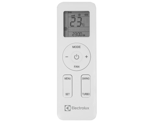 Мульти сплит-система Electrolux EACS/I-12+07+07+07 НMB FMI-28-4/N8_ERP комплект