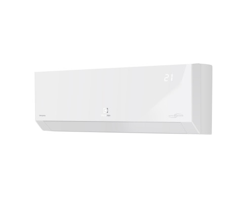 Блок внутренний Electrolux EACS/I-18 HEN FMI/N8_ERP_WT/in сплит-системы
