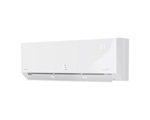Блок внутренний Electrolux EACS/I-18 HEN FMI/N8_ERP_WT/in сплит-системы
