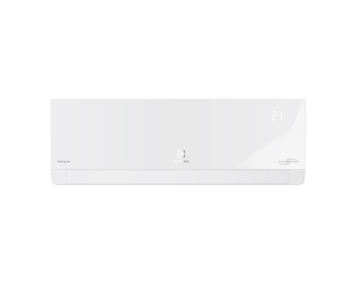 Блок внутренний Electrolux EACS/I-18 HEN FMI/N8_ERP_WT/in сплит-системы