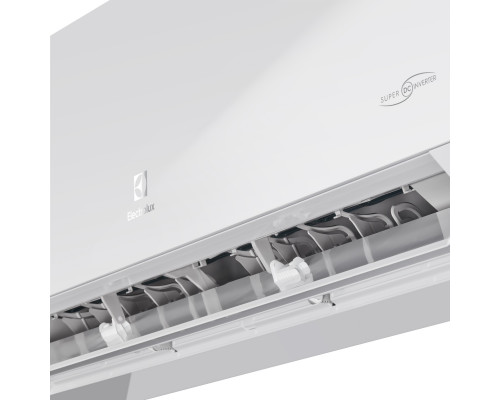 Блок внутренний Electrolux EACS/I-18 HEN FMI/N8_ERP_WT/in сплит-системы