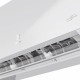 Блок внутренний Electrolux EACS/I-18 HEN FMI/N8_ERP_WT/in сплит-системы