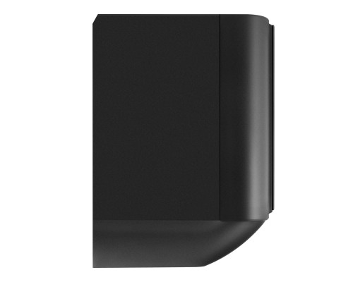 Блок внутренний Royal Thermo MULTI COMBO ERP DC RTFMI/in-07HN8/black инвертор. мульти сплит-системы