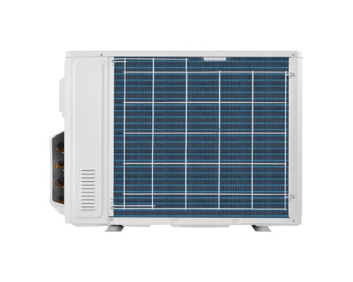 Блок внешний Royal Thermo MULTI COMBO ERP DC RTFMO/out-18HN8 инверторной мульти сплит-системы