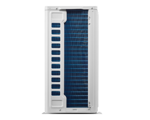 Блок внешний Royal Thermo MULTI COMBO ERP DC RTFMO/out-18HN8 инверторной мульти сплит-системы
