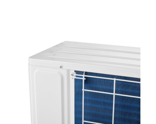 Блок внешний Royal Thermo MULTI COMBO ERP DC RTFMO/out-18HN8 инверторной мульти сплит-системы