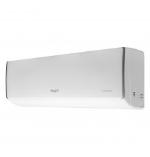Блок внутренний SHUFT SFMS/I-09 HB FMI/N8/In/white инверторной мульти сплит-системы