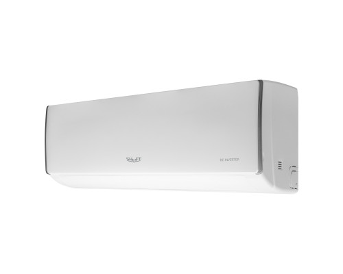 Блок внутренний SHUFT SFMS/I-09 HB FMI/N8/In/white инверторной мульти сплит-системы