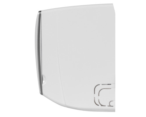 Блок внутренний SHUFT SFMS/I-09 HB FMI/N8/In/white инверторной мульти сплит-системы