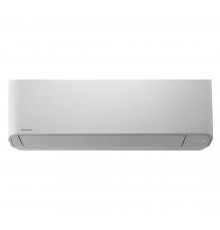 Блок внутренний настенный TOSHIBA MMK-UP0051HP-E